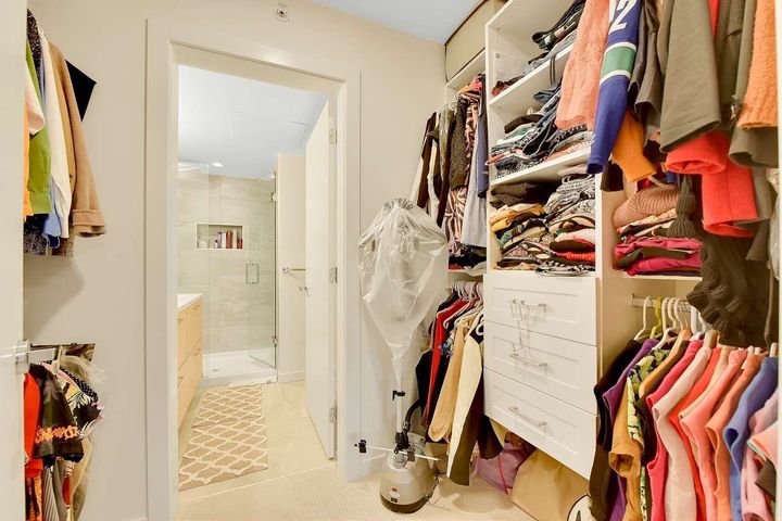 Photo 17 at 1 - 629 South Dyke Road, Queensborough, New Westminster