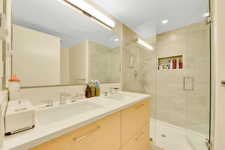 Photo 21 at 1 - 629 South Dyke Road, Queensborough, New Westminster
