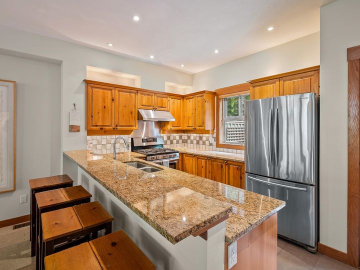 Photo 9 at 6 - 4668 Blackcomb Way, Benchlands, Whistler