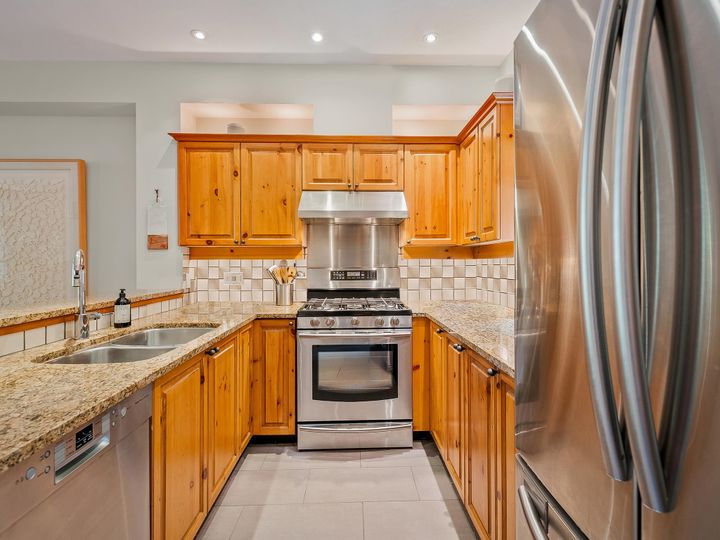 Photo 10 at 6 - 4668 Blackcomb Way, Benchlands, Whistler