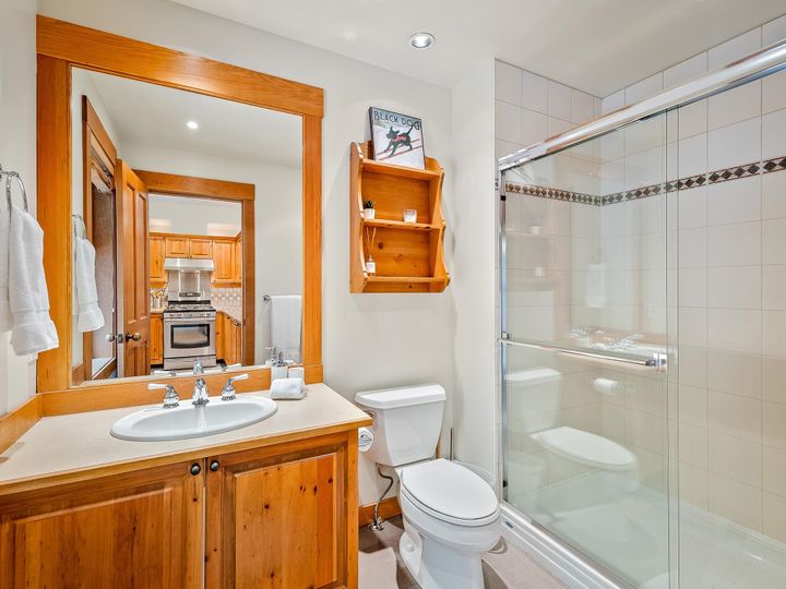 Photo 13 at 6 - 4668 Blackcomb Way, Benchlands, Whistler