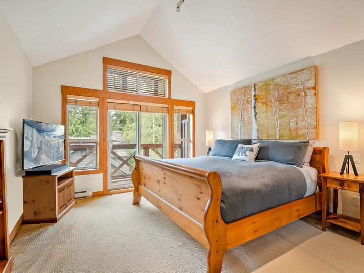 Photo 14 at 6 - 4668 Blackcomb Way, Benchlands, Whistler