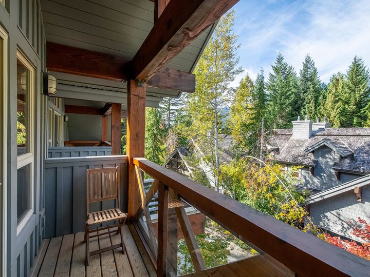 Photo 15 at 6 - 4668 Blackcomb Way, Benchlands, Whistler