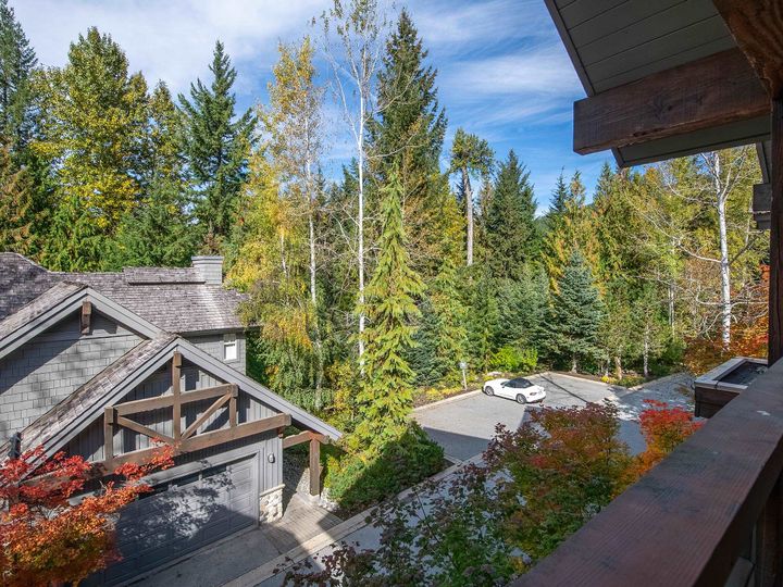 Photo 16 at 6 - 4668 Blackcomb Way, Benchlands, Whistler