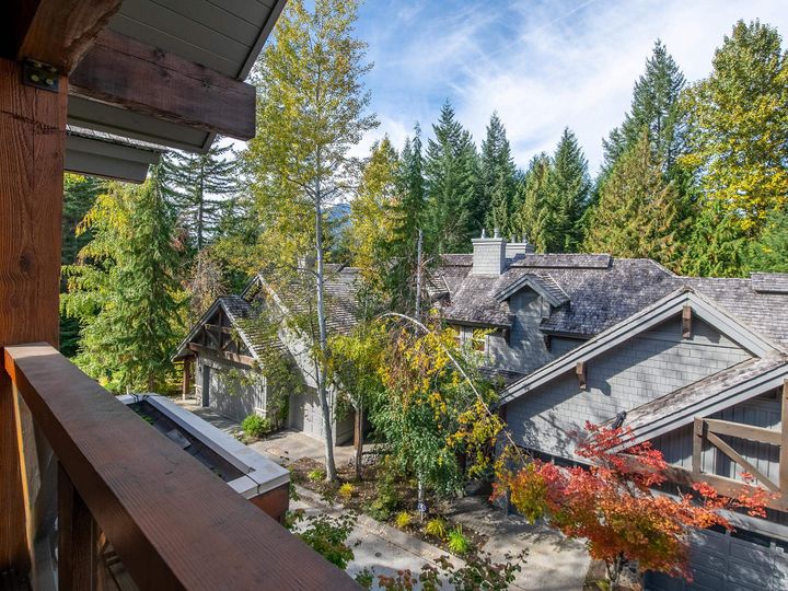 Photo 17 at 6 - 4668 Blackcomb Way, Benchlands, Whistler