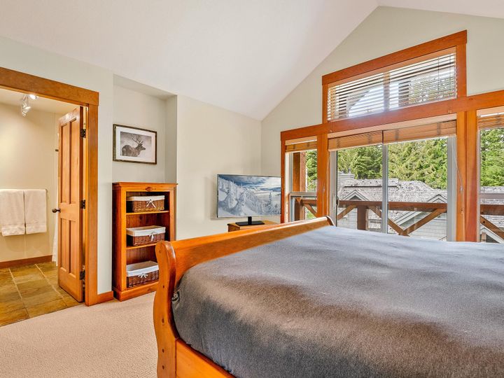 Photo 18 at 6 - 4668 Blackcomb Way, Benchlands, Whistler