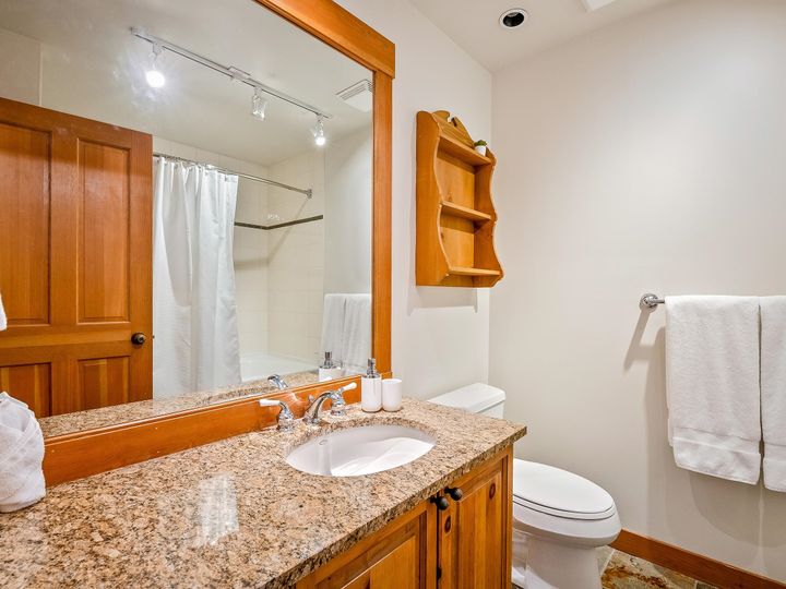 Photo 19 at 6 - 4668 Blackcomb Way, Benchlands, Whistler