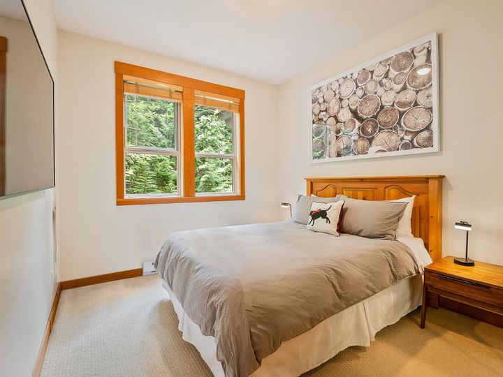 Photo 20 at 6 - 4668 Blackcomb Way, Benchlands, Whistler Photo 20 at 6 - 4668 Blackcomb Way, Benchlands, Whistler