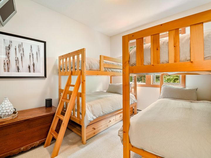 Photo 21 at 6 - 4668 Blackcomb Way, Benchlands, Whistler