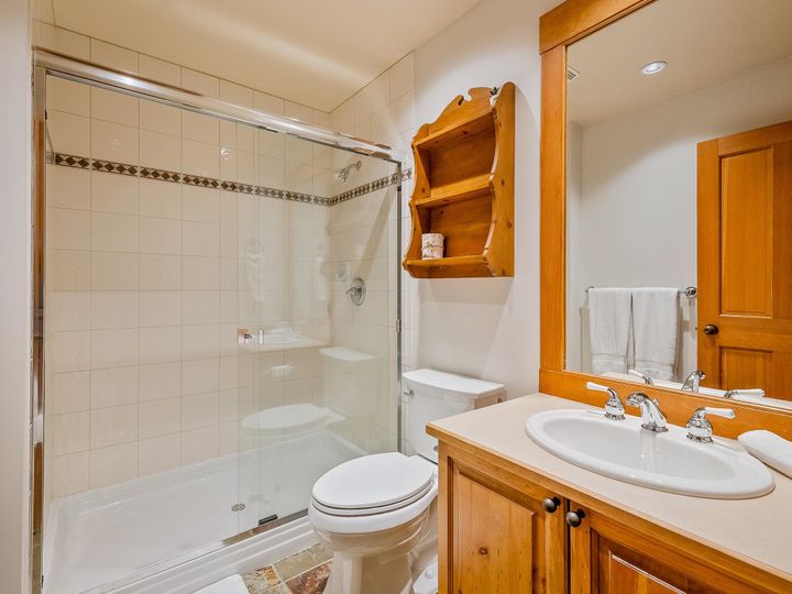 Photo 22 at 6 - 4668 Blackcomb Way, Benchlands, Whistler