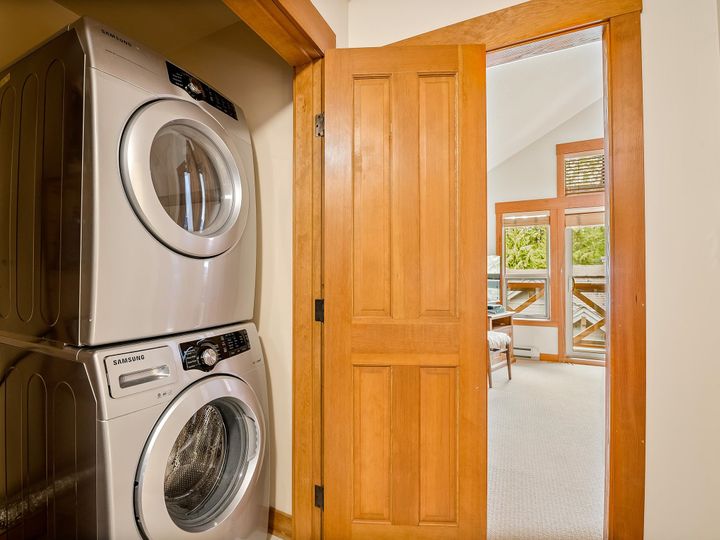 Photo 23 at 6 - 4668 Blackcomb Way, Benchlands, Whistler Photo 23 at 6 - 4668 Blackcomb Way, Benchlands, Whistler