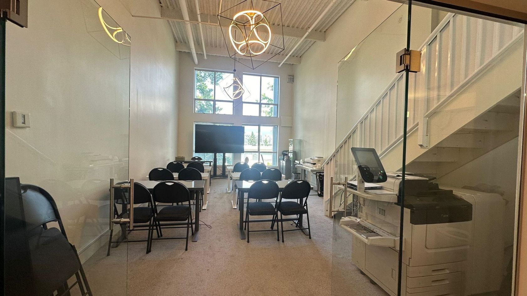 202 - 338 W 8th Avenue, Mount Pleasant VW, Vancouver West  by Brian Rhys | REALTOR® - Royal LePage Sussex 202 - 338 W 8th Avenue, Mount Pleasant VW, Vancouver West