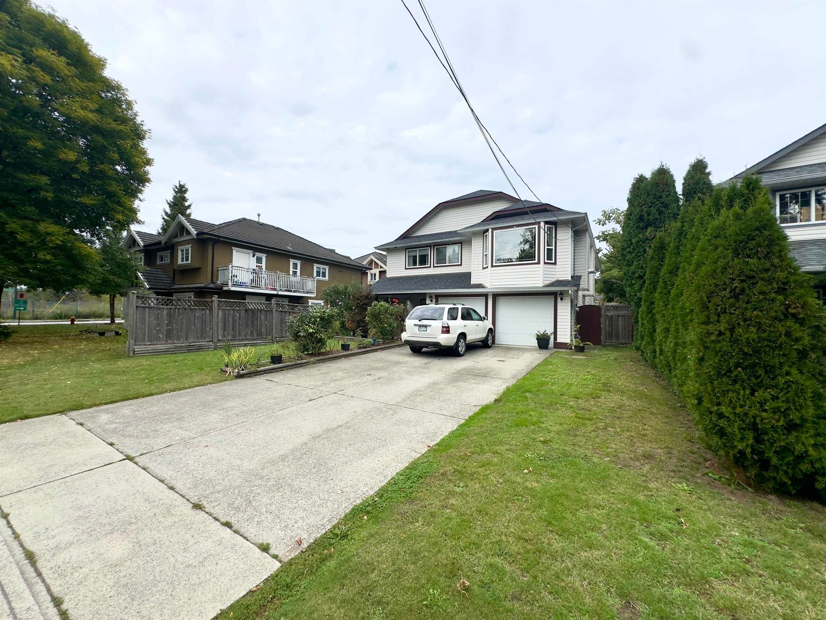585 Alderson Avenue, Coquitlam West, Coquitlam  by Jordan Bosa Real Estate Advisor 585 Alderson Avenue, Coquitlam West, Coquitlam