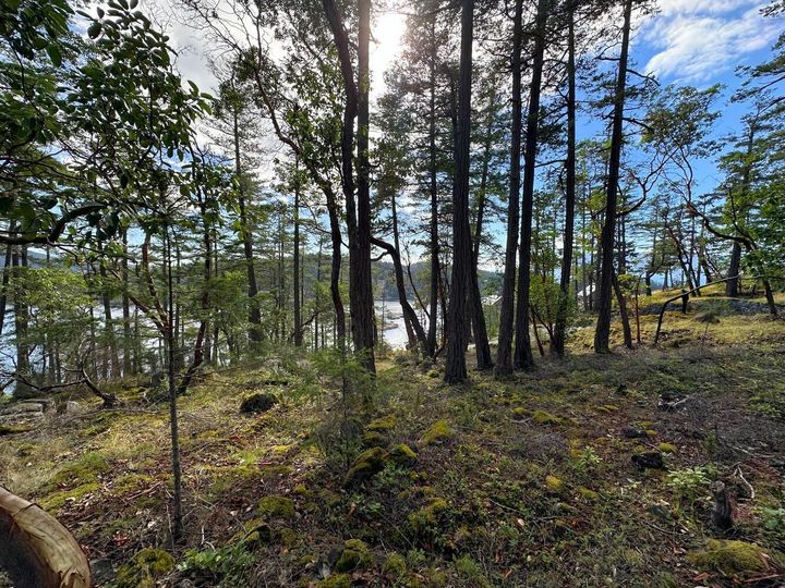 Photo 4 at LOT 14 Flagship Road, Pender Harbour Egmont, Sunshine Coast