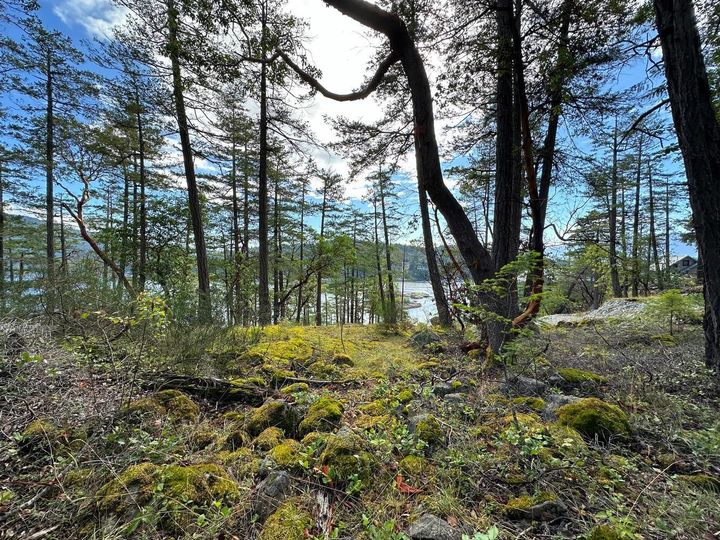 Photo 5 at LOT 14 Flagship Road, Pender Harbour Egmont, Sunshine Coast