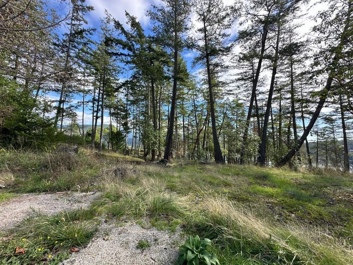 Photo 9 at LOT 14 Flagship Road, Pender Harbour Egmont, Sunshine Coast