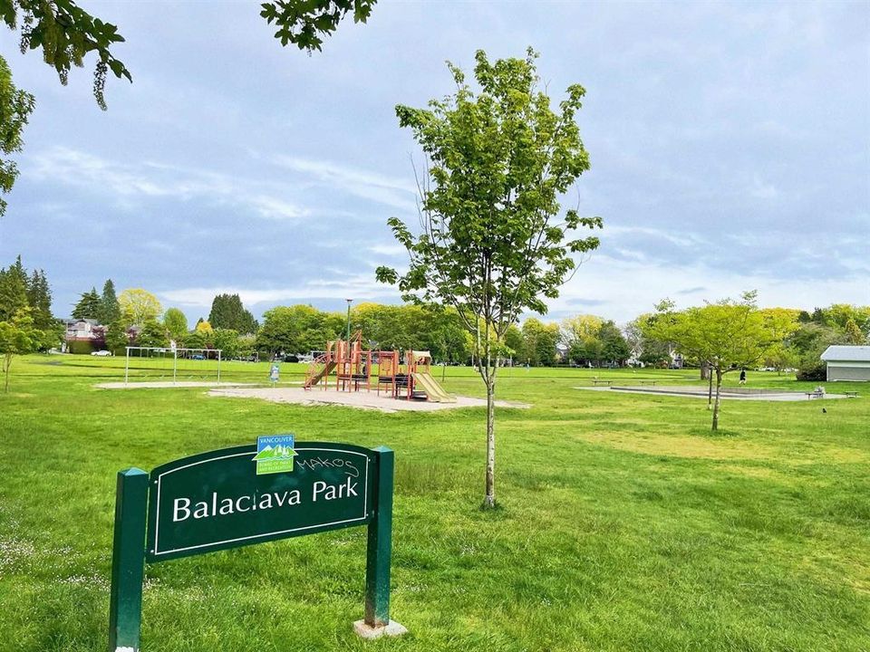 3093 W 29th Avenue0