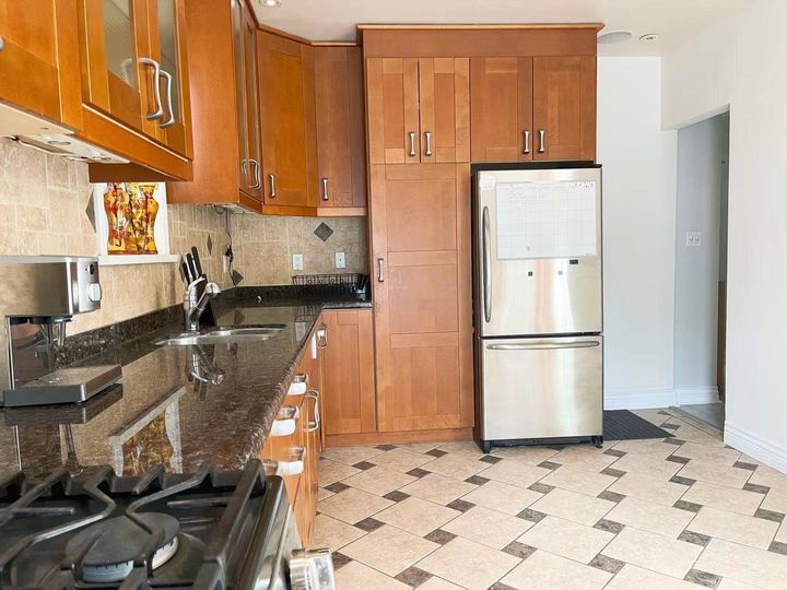 Photo 3 at 3093 W 29th Avenue, MacKenzie Heights, Vancouver West
