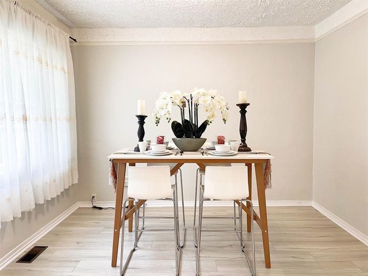 Photo 7 at 3093 W 29th Avenue, MacKenzie Heights, Vancouver West