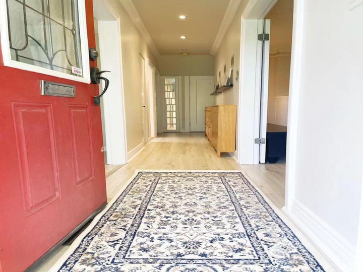 Photo 8 at 3093 W 29th Avenue, MacKenzie Heights, Vancouver West