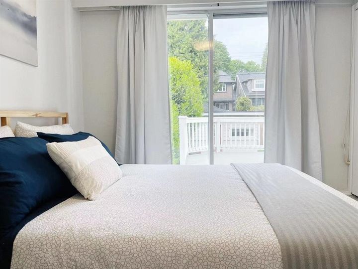 Photo 9 at 3093 W 29th Avenue, MacKenzie Heights, Vancouver West