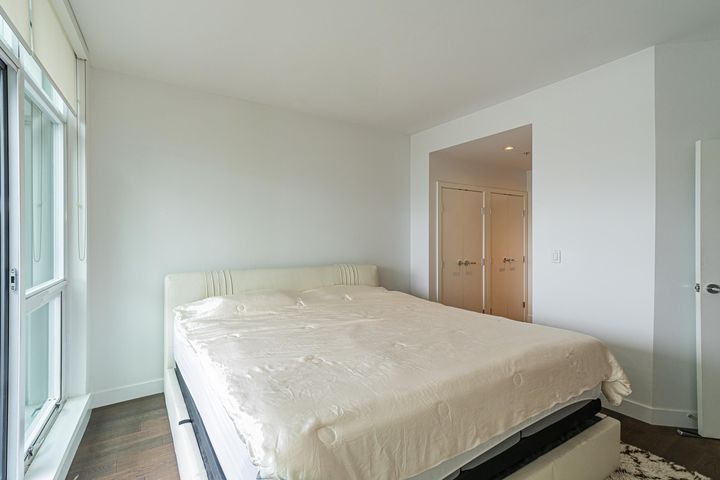 Photo 16 at 1602 - 288 W 1st Avenue, False Creek, Vancouver West