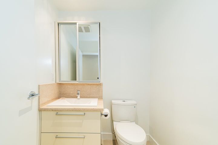 Photo 17 at 1602 - 288 W 1st Avenue, False Creek, Vancouver West