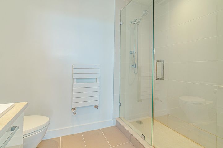 Photo 18 at 1602 - 288 W 1st Avenue, False Creek, Vancouver West