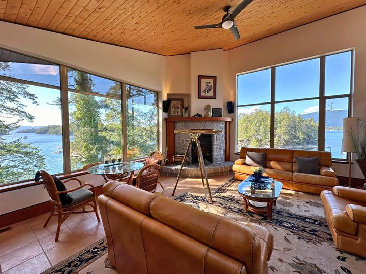 Photo 24 at 4355 Blind Shoreline Bay, Nelson Island, Sunshine Coast Photo 24 at 4355 Blind Shoreline Bay, Nelson Island, Sunshine Coast