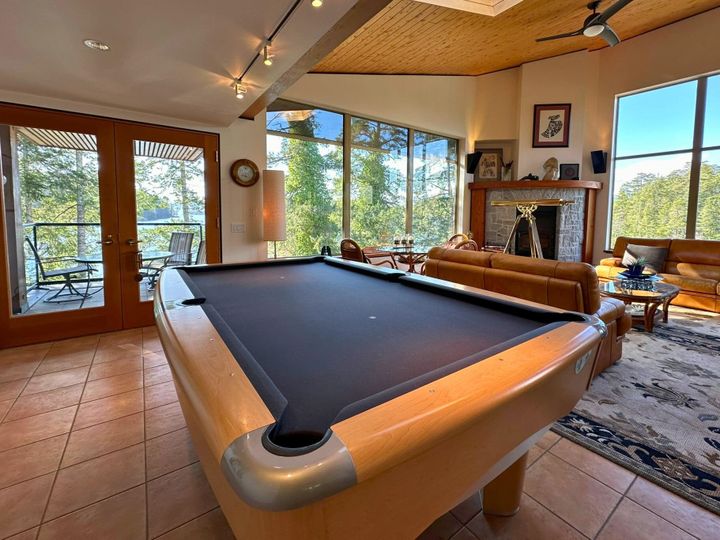 Photo 26 at 4355 Blind Shoreline Bay, Nelson Island, Sunshine Coast Photo 26 at 4355 Blind Shoreline Bay, Nelson Island, Sunshine Coast