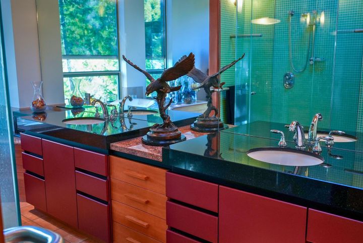 Photo 30 at 4355 Blind Shoreline Bay, Nelson Island, Sunshine Coast