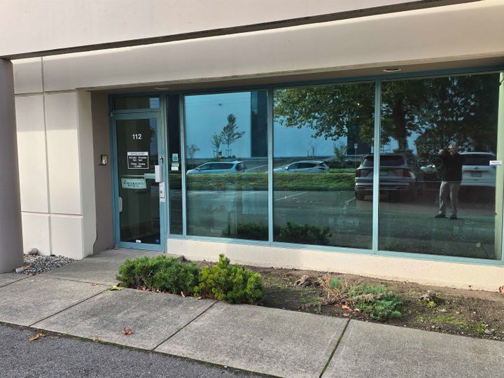 Photo 2 at 112 - 7198 Vantage Way, Tilbury, Ladner