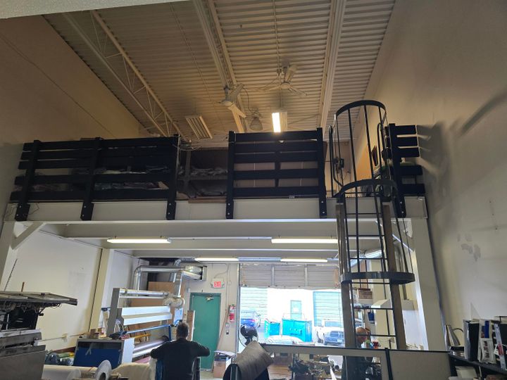 Photo 5 at 112 - 7198 Vantage Way, Tilbury, Ladner