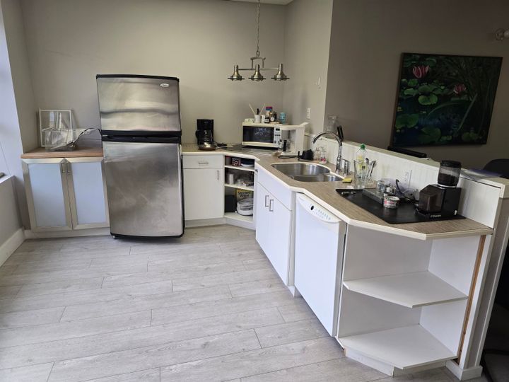 Photo 6 at 112 - 7198 Vantage Way, Tilbury, Ladner