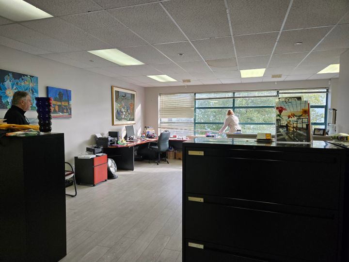 Photo 7 at 112 - 7198 Vantage Way, Tilbury, Ladner