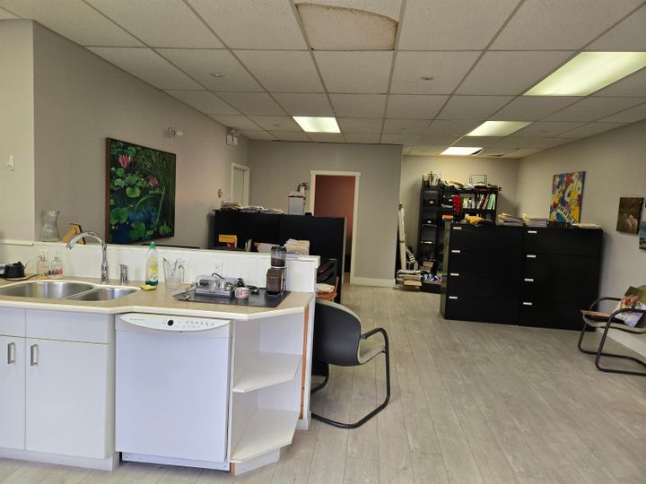 Photo 8 at 112 - 7198 Vantage Way, Tilbury, Ladner