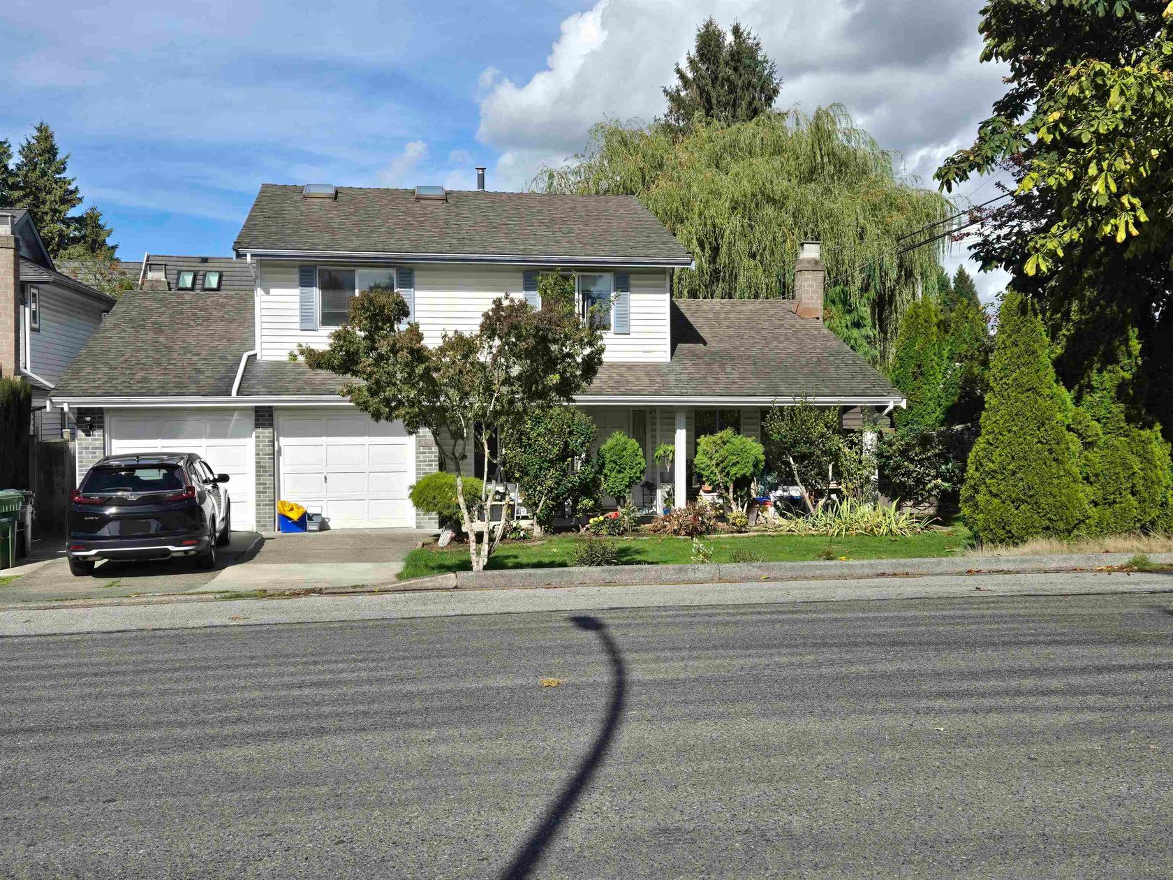 3991 Moresby Drive, Quilchena RI, Richmond photo 1 3991 Moresby Drive, Quilchena RI, Richmond photo 1