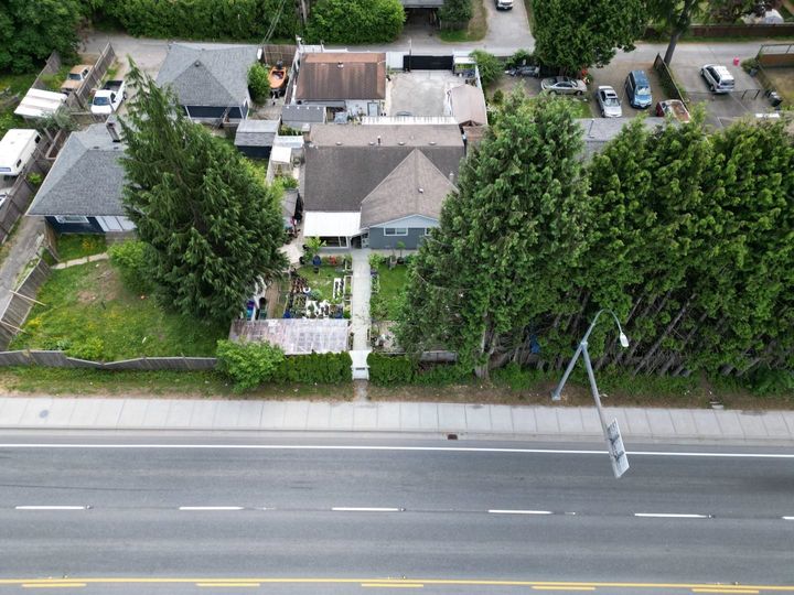 Photo 5 at 22056 Lougheed Highway, West Central, Maple Ridge