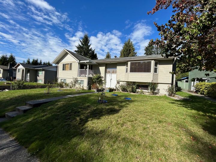 Photo 1 at 14435 102b Avenue, Guildford, North Surrey Photo 1 at 14435 102b Avenue, Guildford, North Surrey