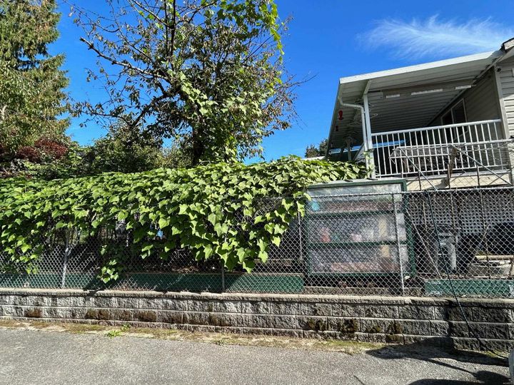Photo 3 at 14435 102b Avenue, Guildford, North Surrey