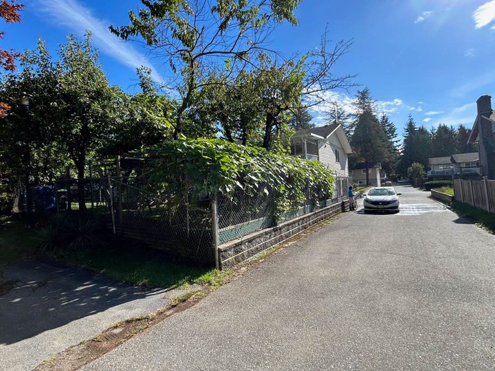 Photo 6 at 14435 102b Avenue, Guildford, North Surrey