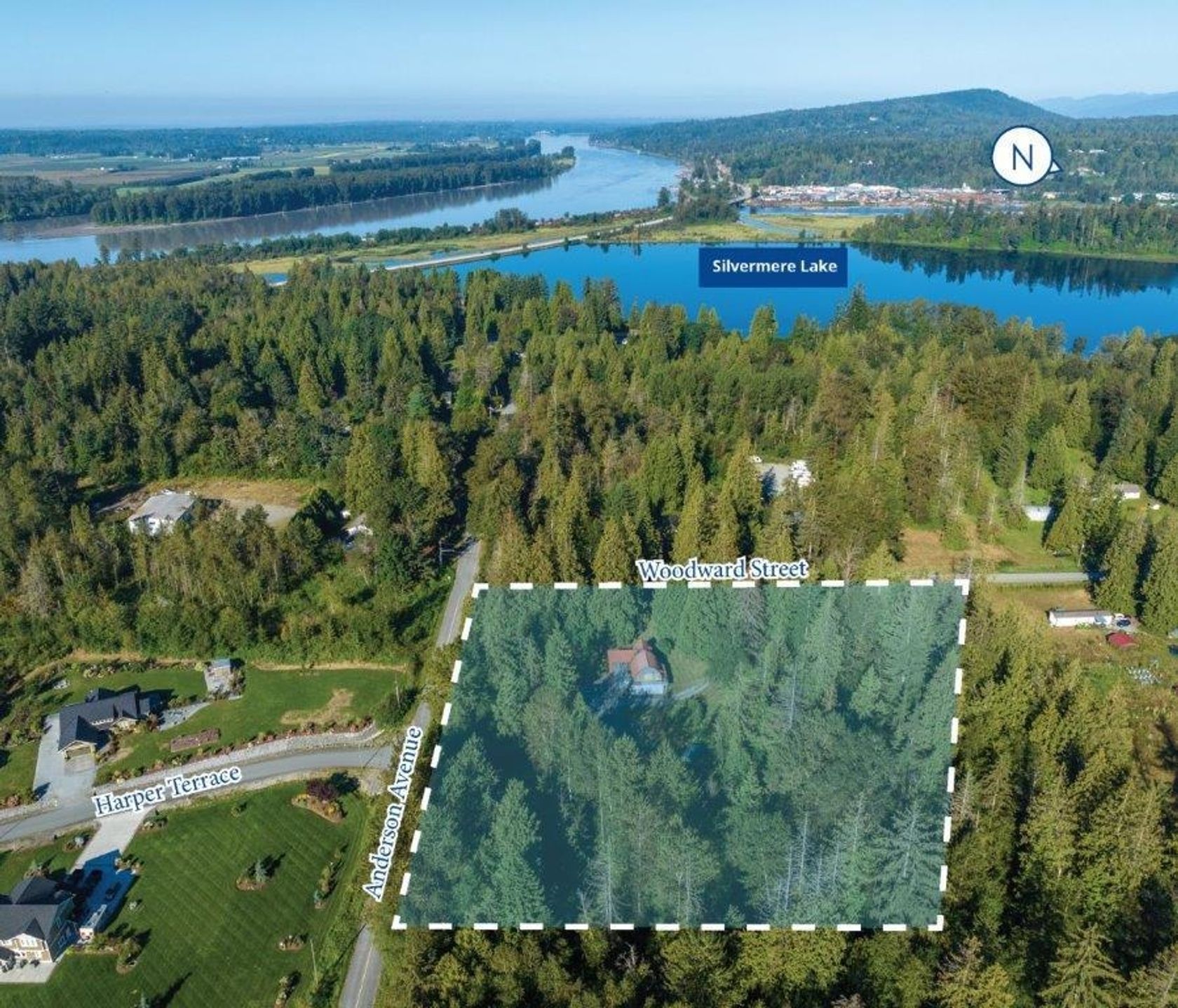 29883 Anderson Avenue, Mission-West, Mission photo 0 29883 Anderson Avenue, Mission-West, Mission photo 0