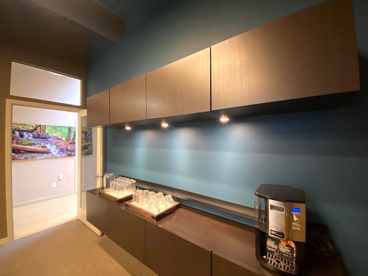 Photo 6 at 230 - 21900 Westminster Highway, East Richmond, Richmond