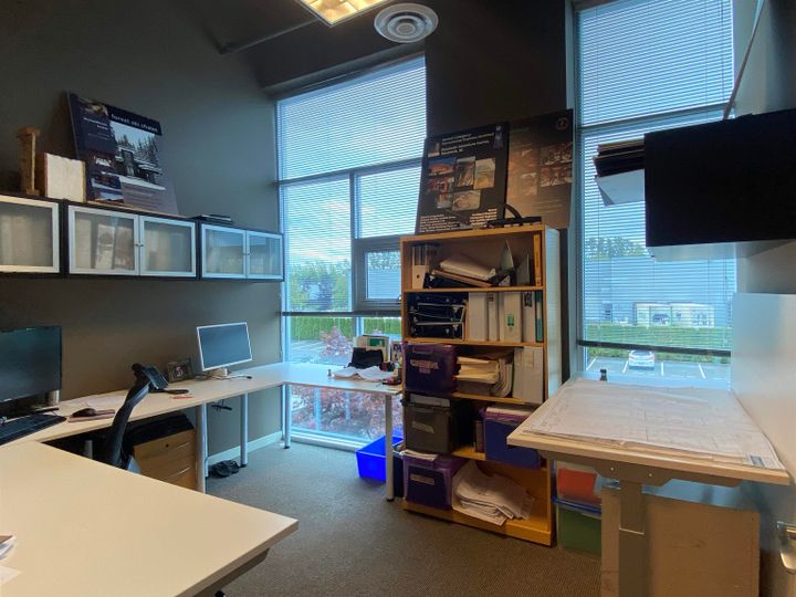 Photo 7 at 230 - 21900 Westminster Highway, East Richmond, Richmond