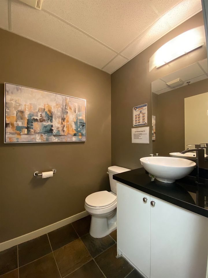 Photo 10 at 230 - 21900 Westminster Highway, East Richmond, Richmond