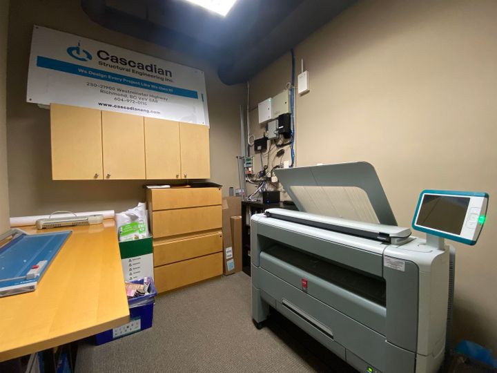 Photo 11 at 230 - 21900 Westminster Highway, East Richmond, Richmond Photo 11 at 230 - 21900 Westminster Highway, East Richmond, Richmond