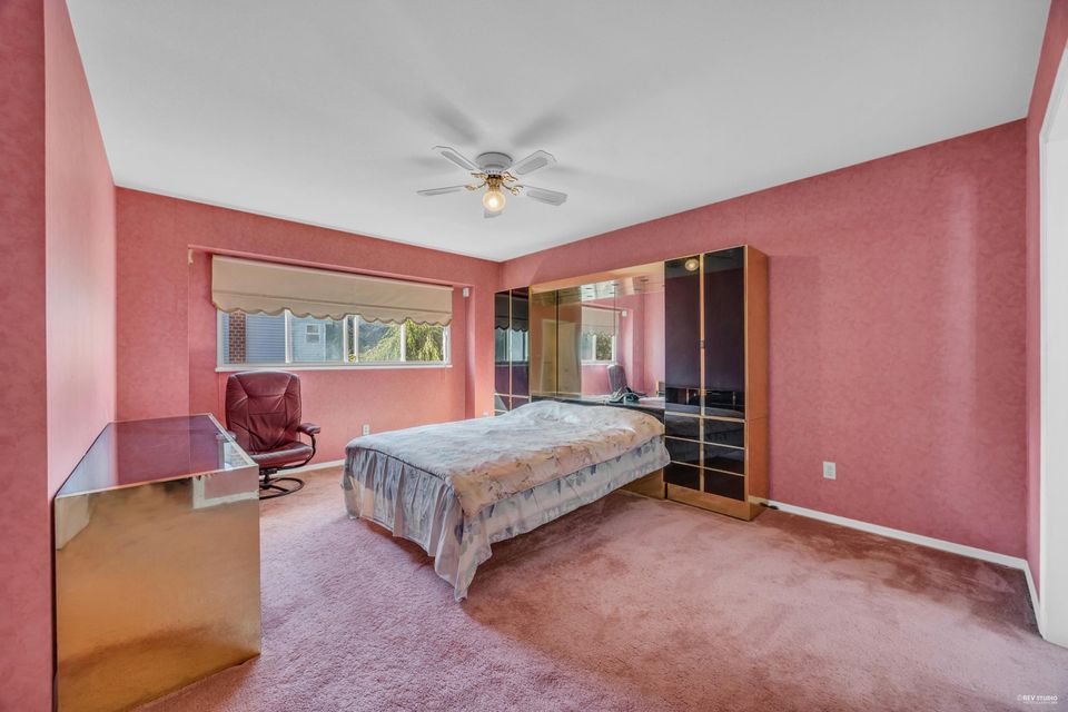 Photo 20 at 1921 155 Street, King George Corridor, South Surrey White Rock