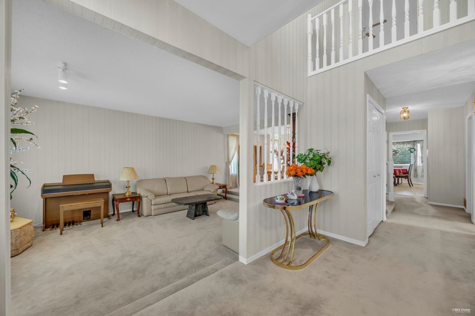 Photo 26 at 1921 155 Street, King George Corridor, South Surrey White Rock