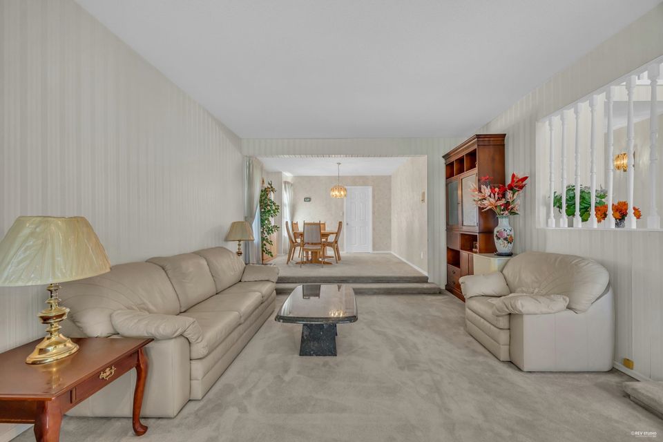 Photo 29 at 1921 155 Street, King George Corridor, South Surrey White Rock