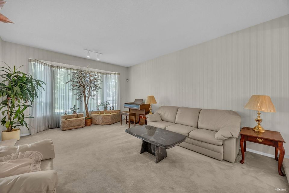 Photo 30 at 1921 155 Street, King George Corridor, South Surrey White Rock